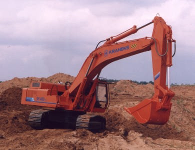  400-03