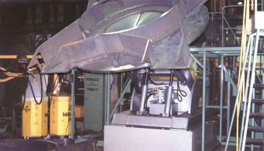  Esab