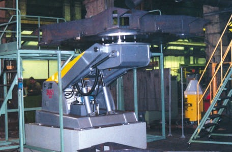  Esab