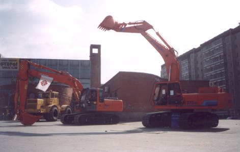   -2003