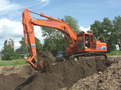 EK 300