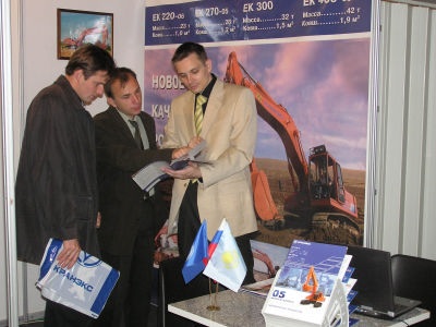    2004
