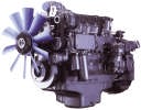  Deutz