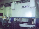   LVD
