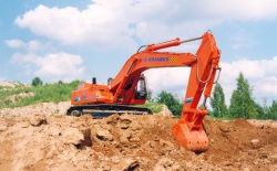 EK-400