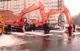     - 2004, 