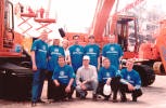     - 2004