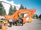  KAZKOMAK 2004
