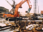 EK 270LC