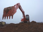 EK 330
