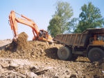 EK 330