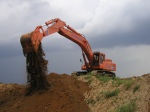 EK 400