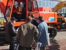 - 2005