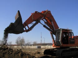 EK 450FS