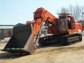 EK 450FS