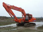 EK 240LC