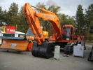  KAZKOMAK-2006