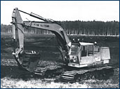  -71