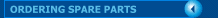 ORDERING SPARE PARTS